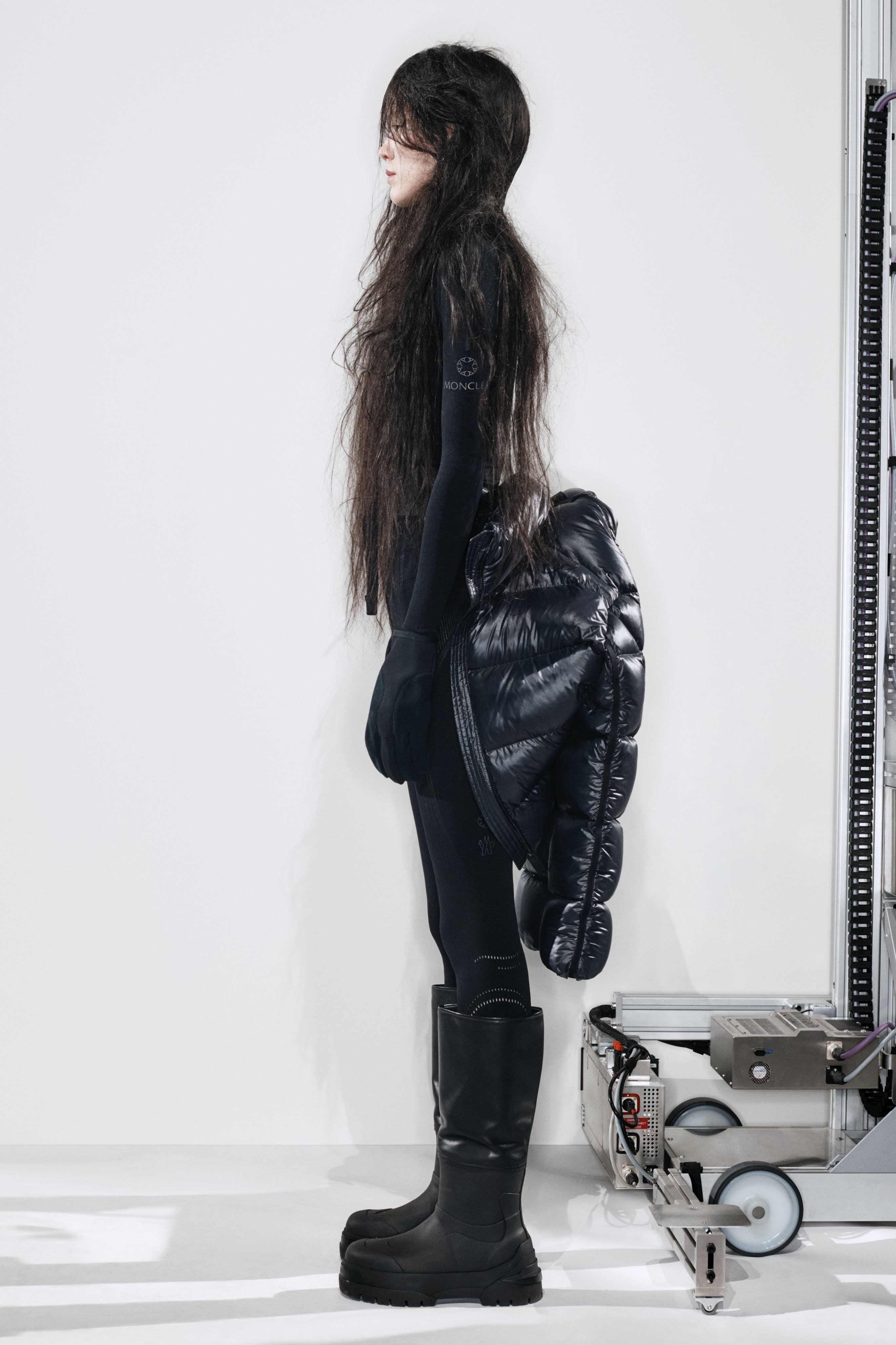 moncler alyx studio