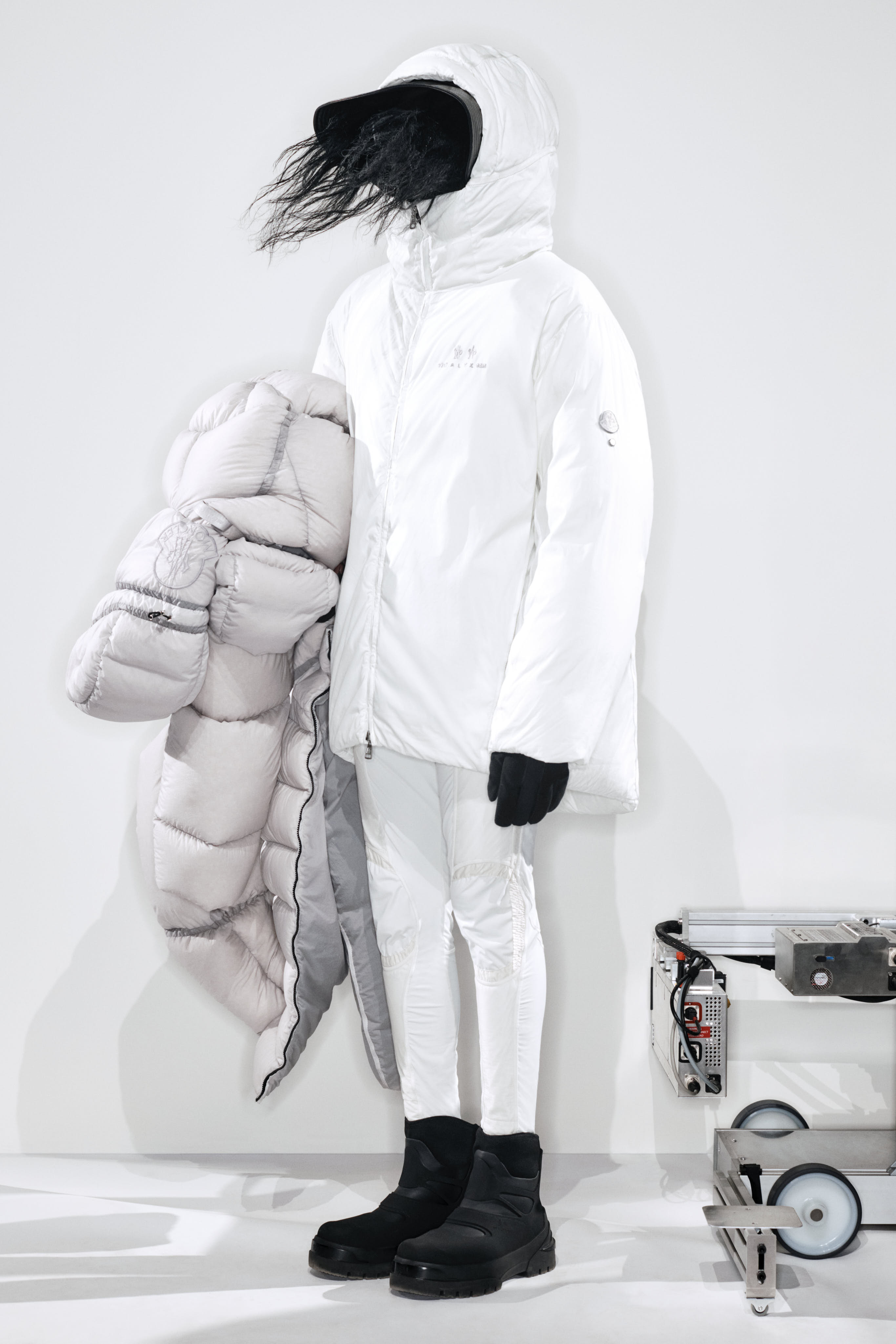 moncler william jacket